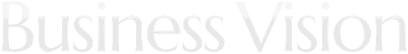 Business Vision